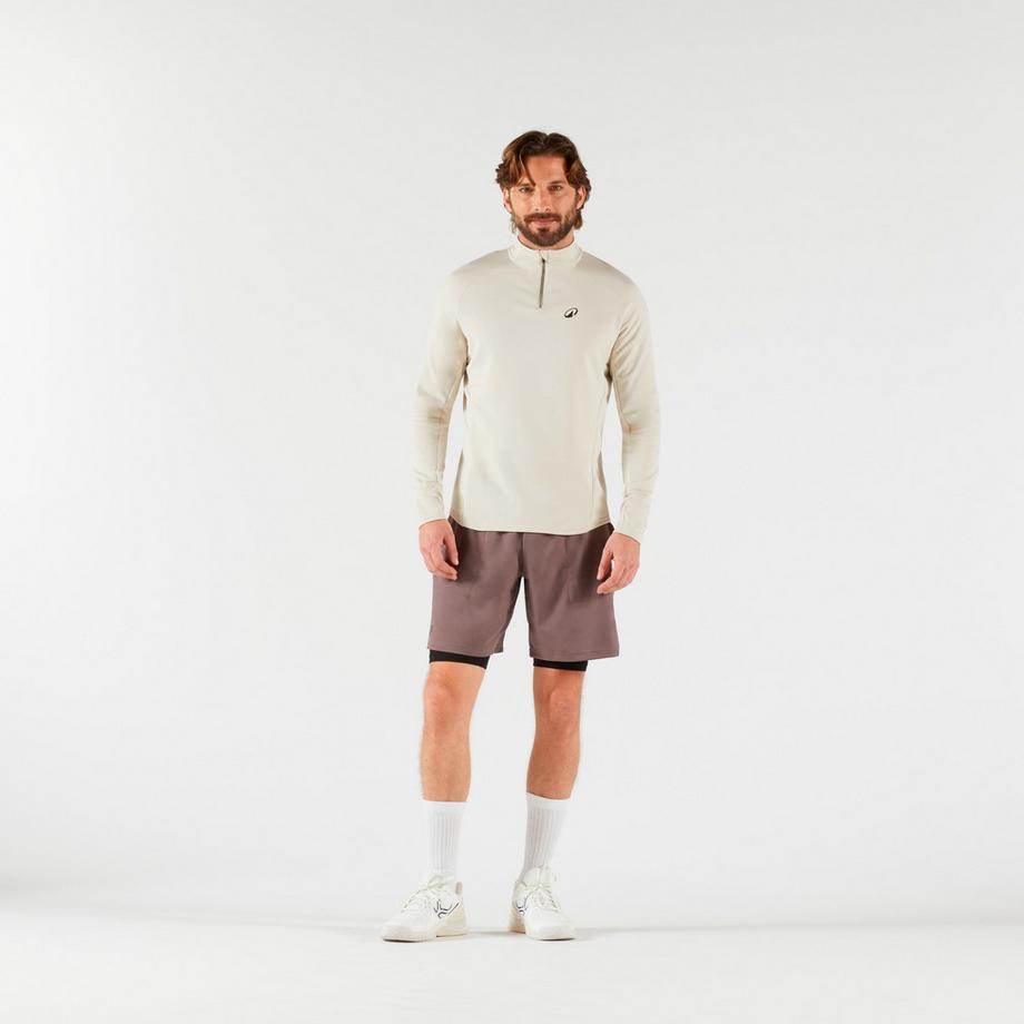 ARTENGO  Langarmshirt - THERMIC 