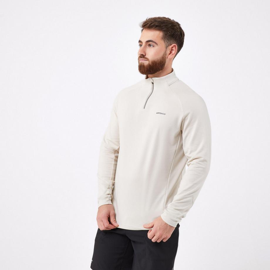 ARTENGO  Langarmshirt - THERMIC 