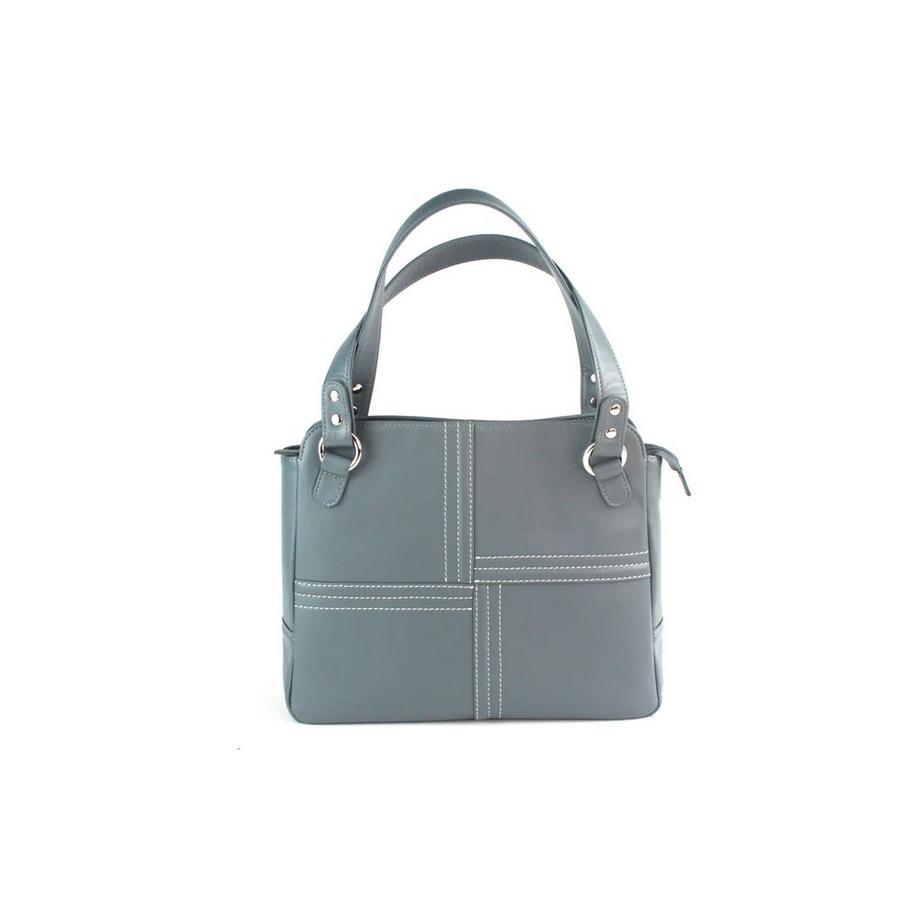 Sac À Main Janie