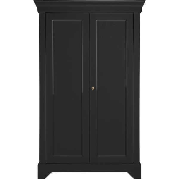 Image of Wandschrank Isabel Wandschrank Isabel