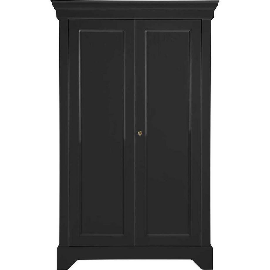 Wandschrank Isabel