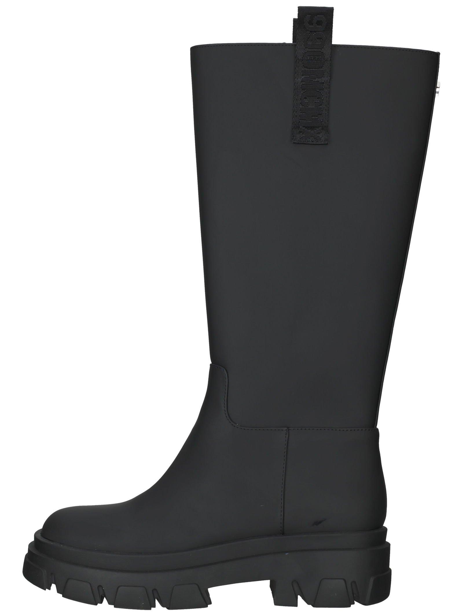 STEVE MADDEN  Bottes Lodge 