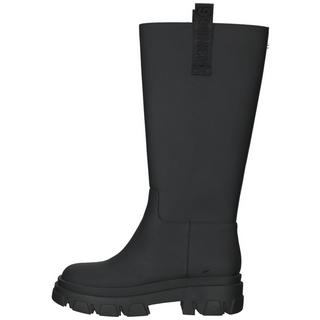 STEVE MADDEN  Bottes Lodge 