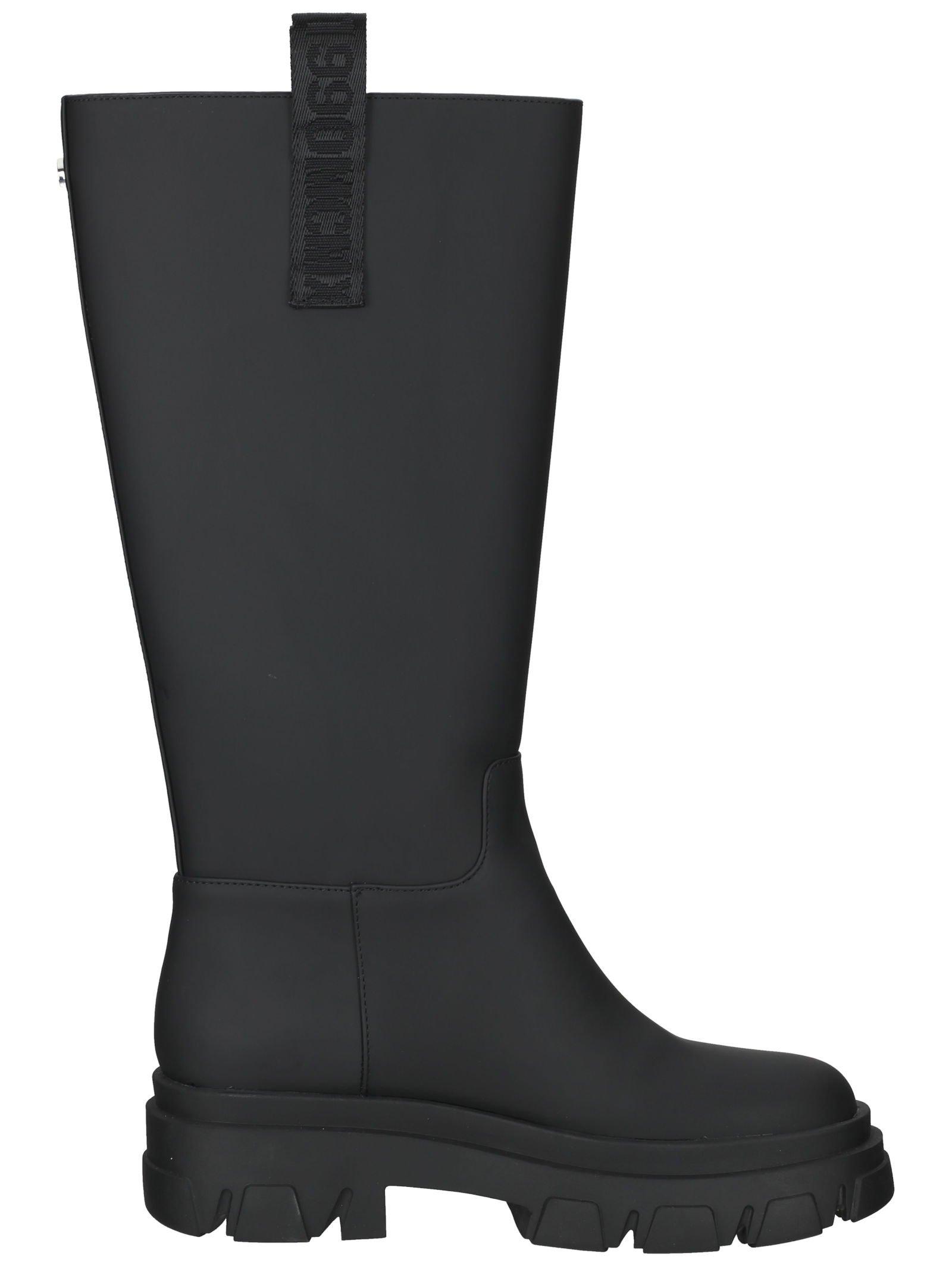 STEVE MADDEN  Bottes Lodge 