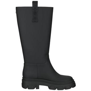 STEVE MADDEN  Bottes Lodge 