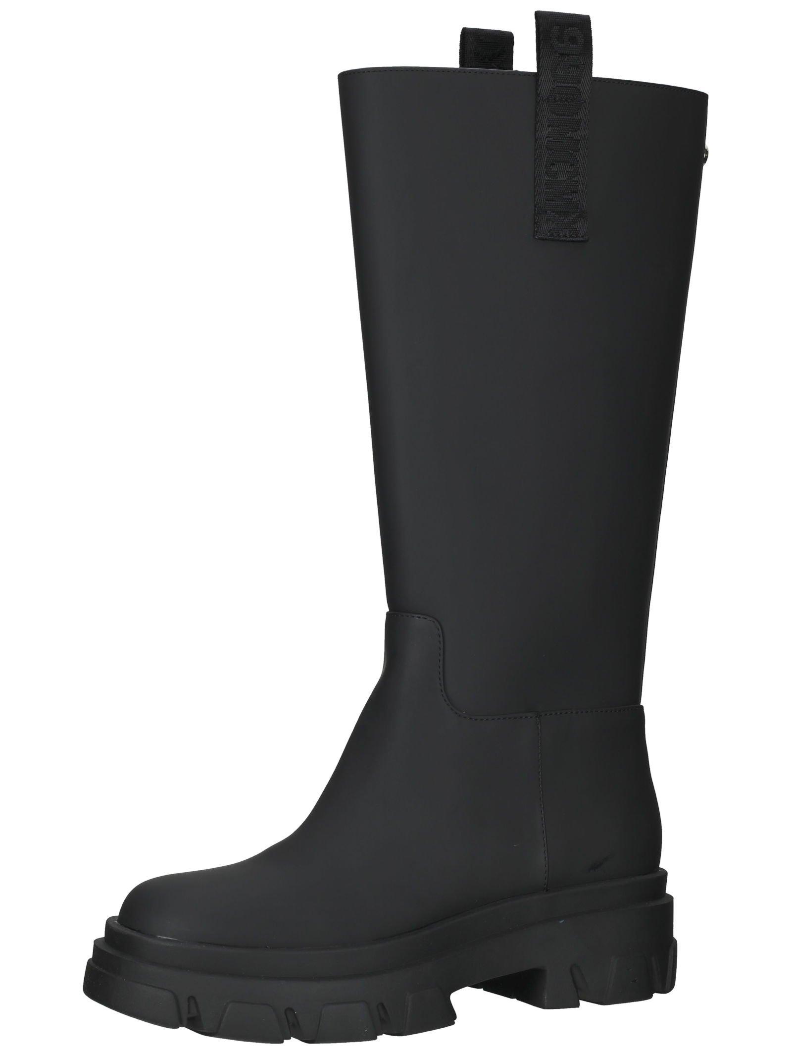 STEVE MADDEN  Stiefel Lodge 