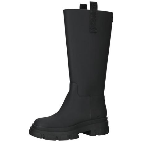 STEVE MADDEN  Bottes Lodge 