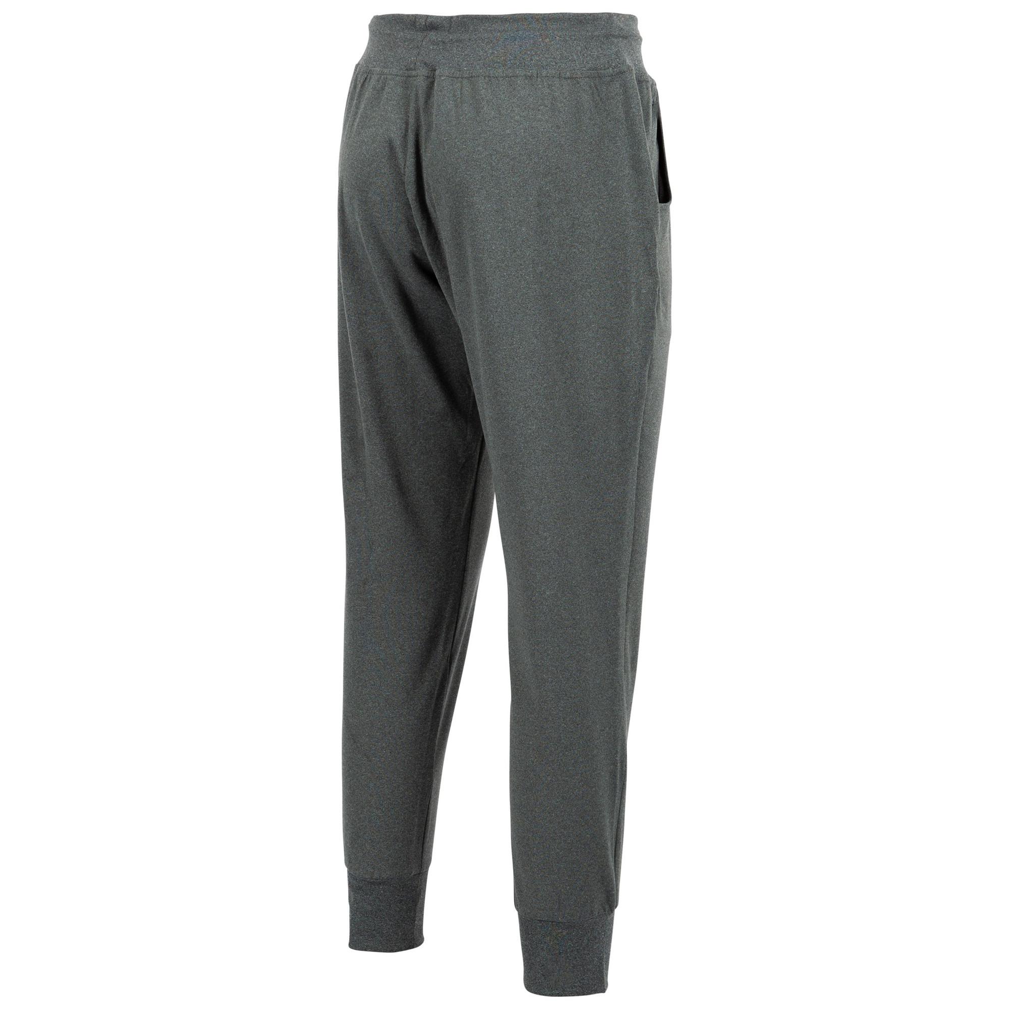 Trespass  Pantalon JUNO 