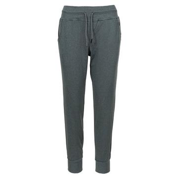 Pantalon JUNO