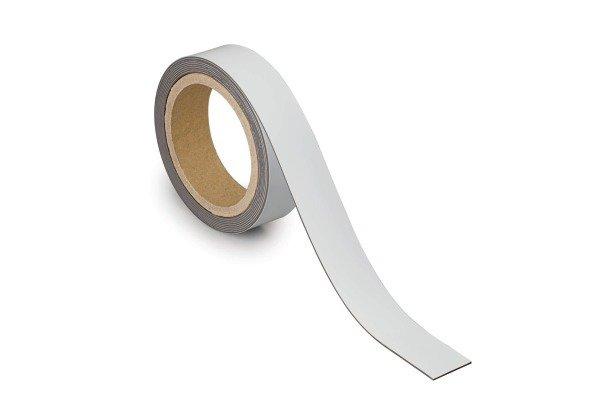 Image of Kennzeichnungsband 6523502 3mx30mmx1mm Magnetisch Unisex