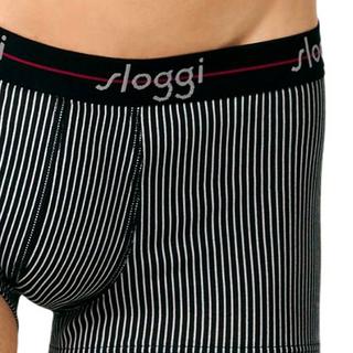 sloggi  4er Pack Start - Hipster / Pant 