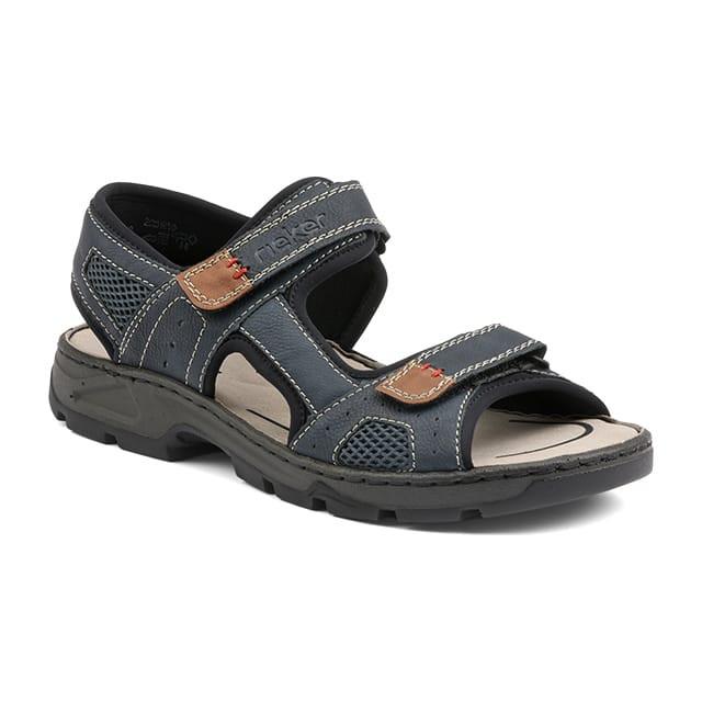 Image of Auxerre Herren Aquamarine 42