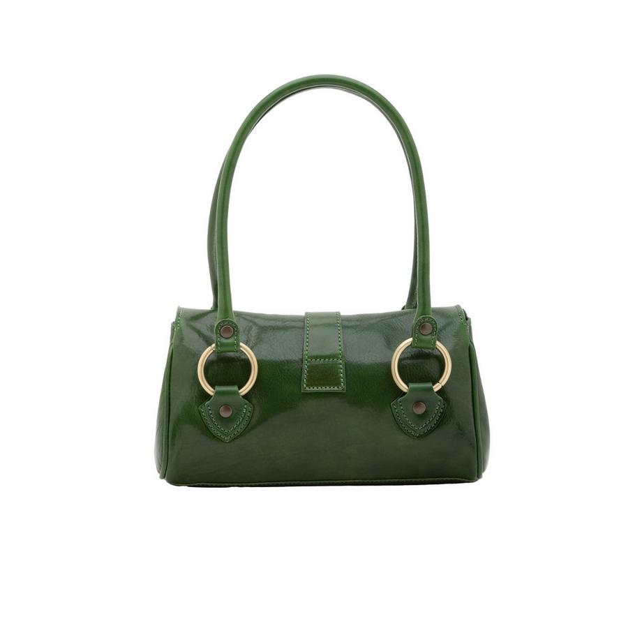 Gave Lux Borsa Bowler  