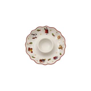 Villeroy&Boch Coquetier Toy's Delight  