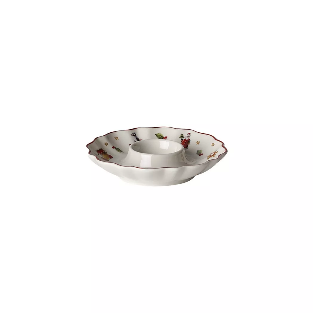 Villeroy & Boch Toys Delight Egg Cup