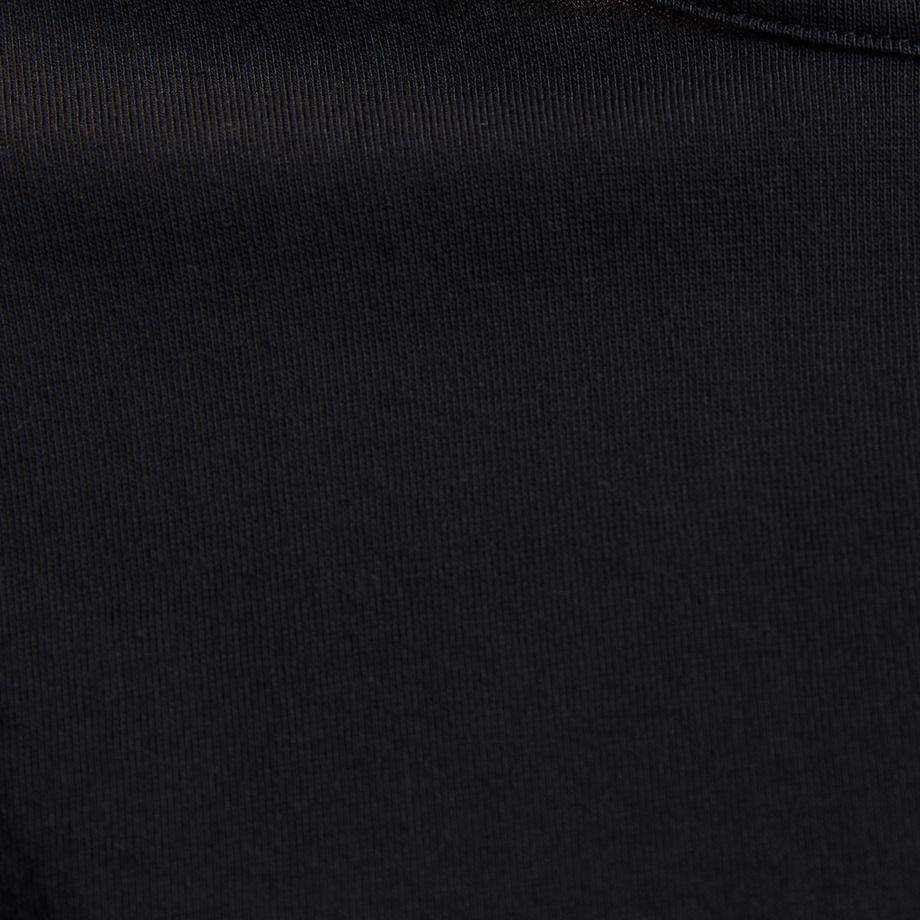 La Redoute Collections T-Shirt Girocollo Maniche Corte con Dettaglio Cut-Out  