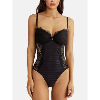 Selmark  Body string Davinia 