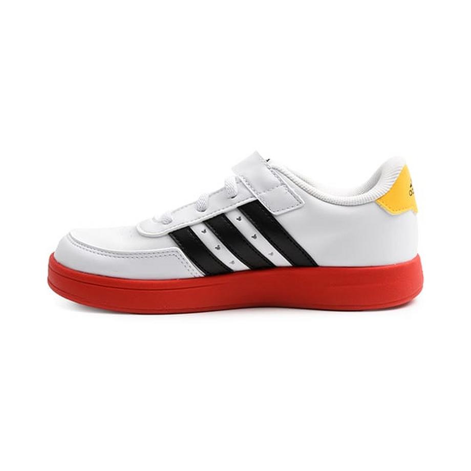 adidas  Breaknet 2.0 Mickey-30 