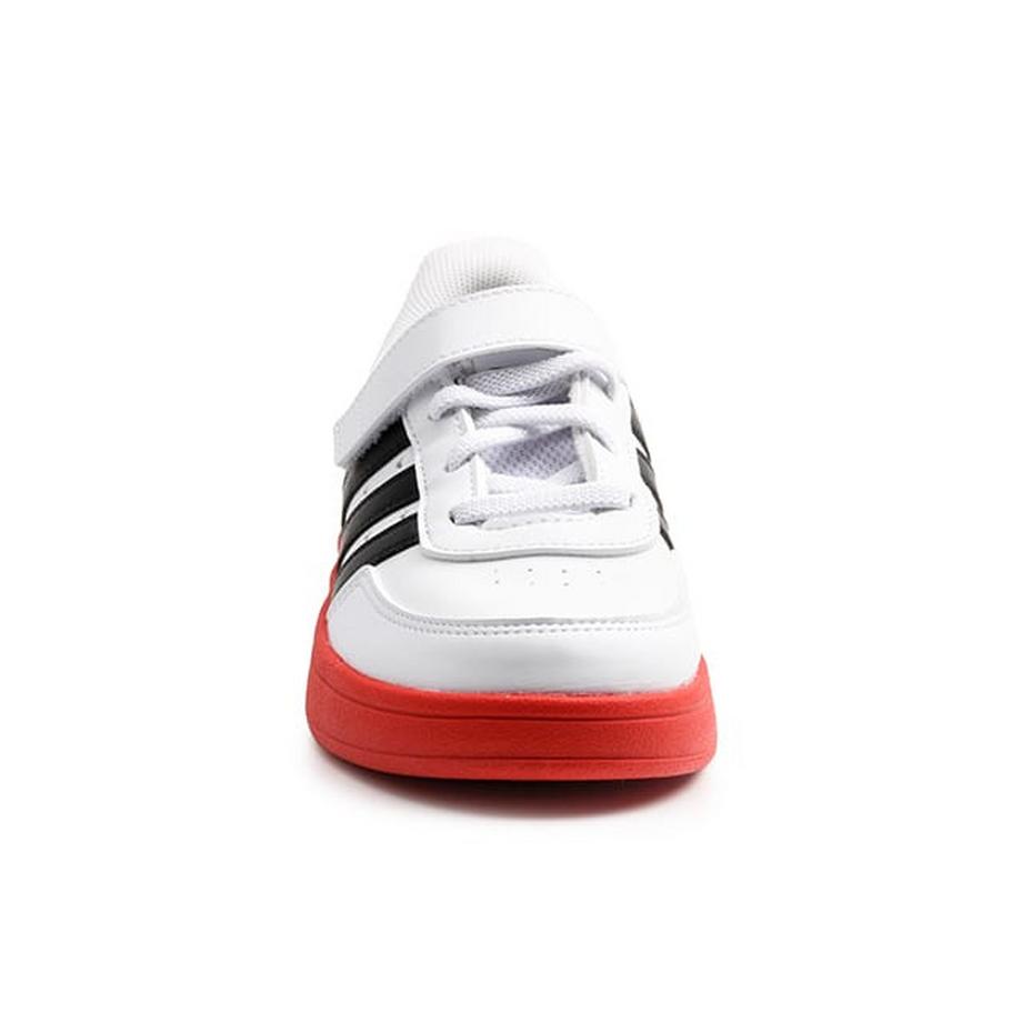 adidas  Breaknet 2.0 Mickey-30 