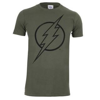 The Flash  Tshirt 