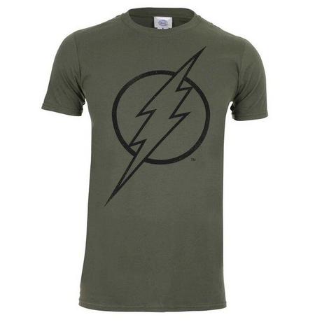 The Flash  Tshirt 