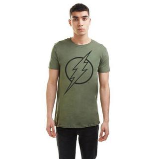 The Flash  Tshirt 