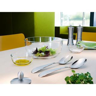 Villeroy&Boch Salatservier-Set 2tlg. Sereno XXL  