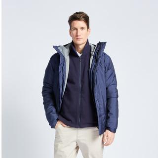 TRIBORD  Jacke - SAILING 100 