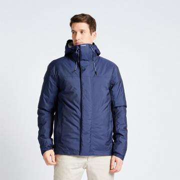 Veste - SAILING 100