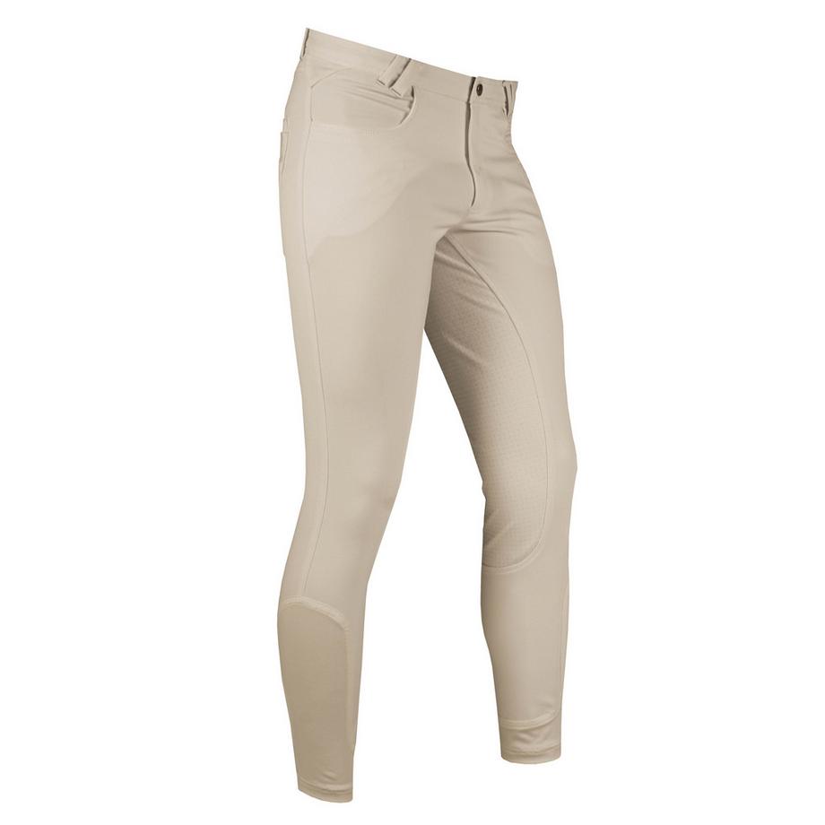Pantalon Ireland