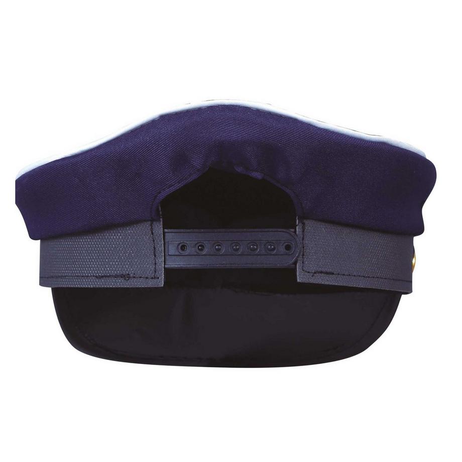 Fiestas Guirca  Kappe 