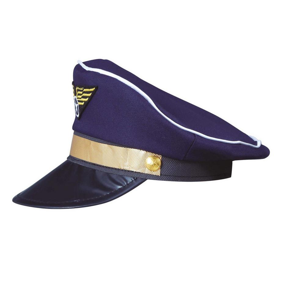 Fiestas Guirca  Kappe 