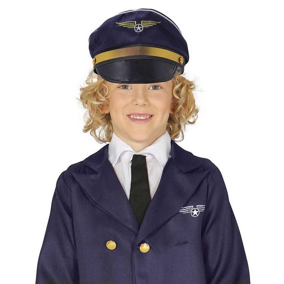 Fiestas Guirca  Kappe 