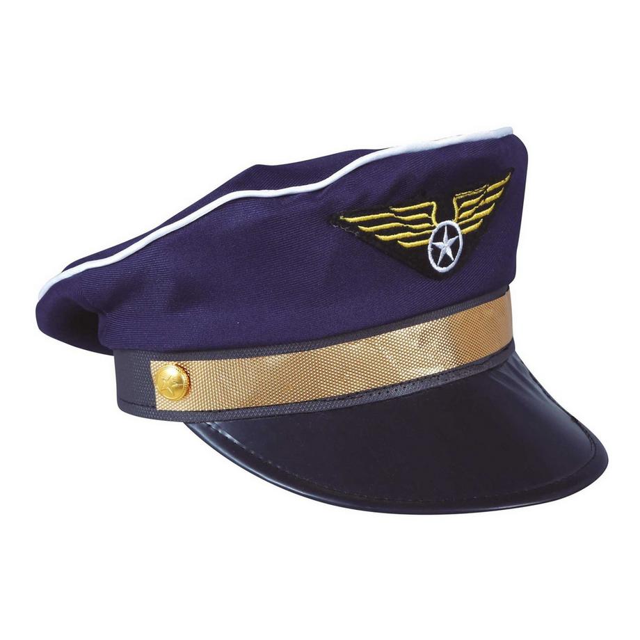 Fiestas Guirca  Kappe 