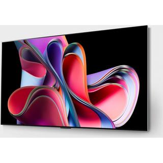 LG  OLED65G39LA - 2023 