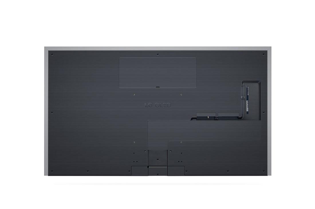 LG  OLED65G39LA - 2023 