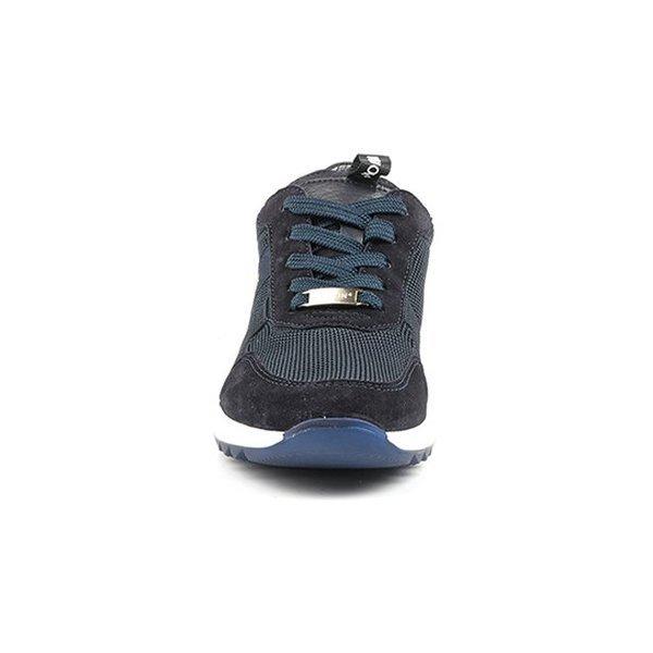 ara  Sneaker 12-33901 