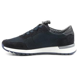 ara  Sneaker 12-33901 