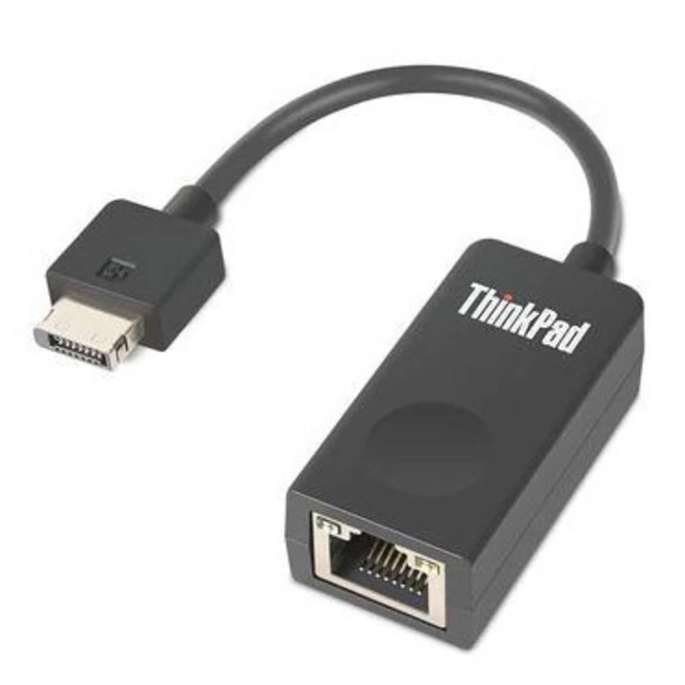 lenovo  Lenovo Adaptateur d'extension Ethernet ThinkPad Gen 2 