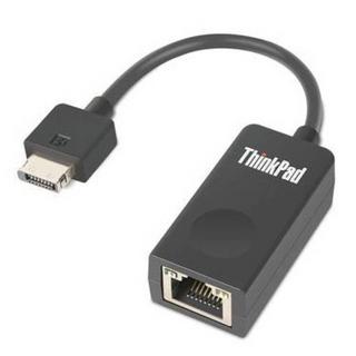 lenovo  Lenovo ThinkPad Ethernet-Erweiterungsadapter Gen 2 Replicatore di porte E-Port 