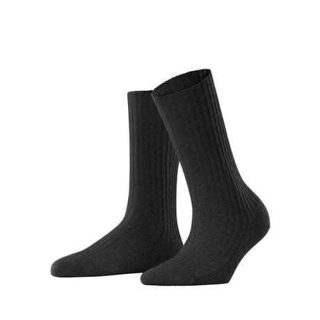 FALKE  Cosy Wool Boot Calzettoni 