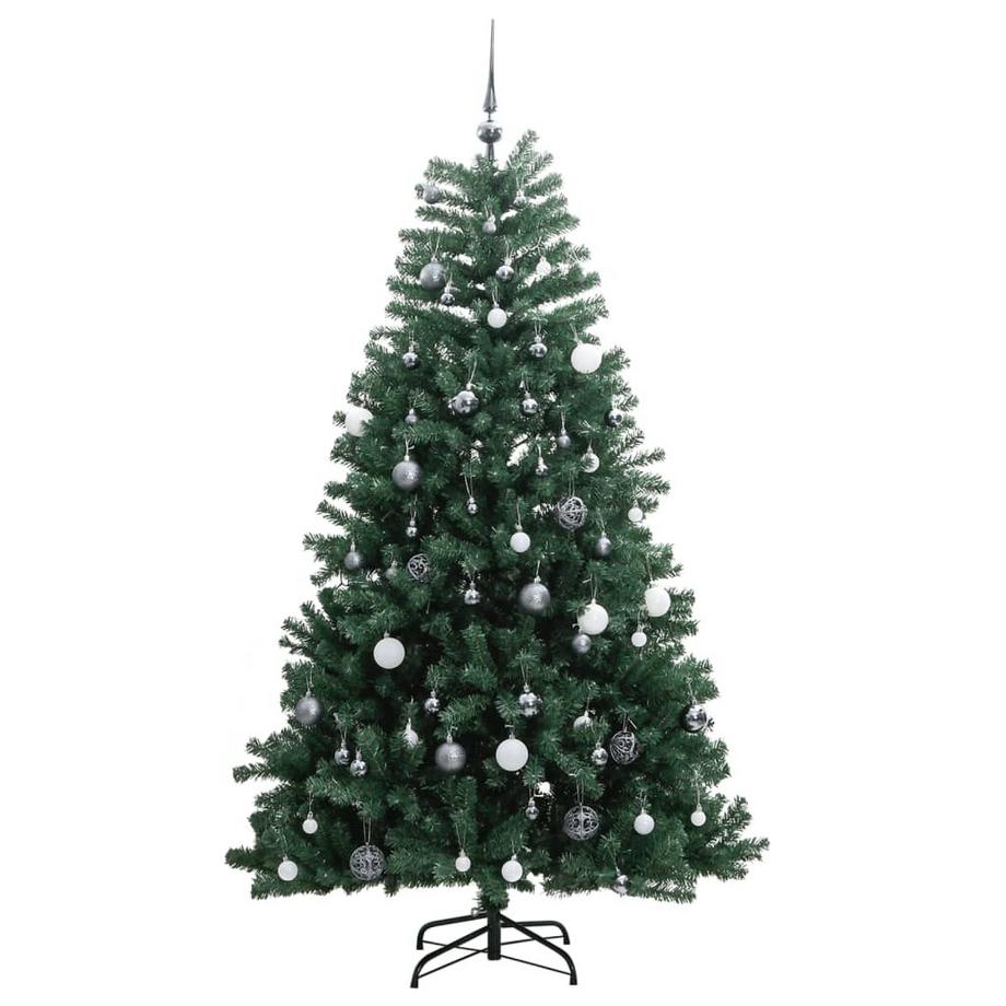VidaXL albero di Natale  