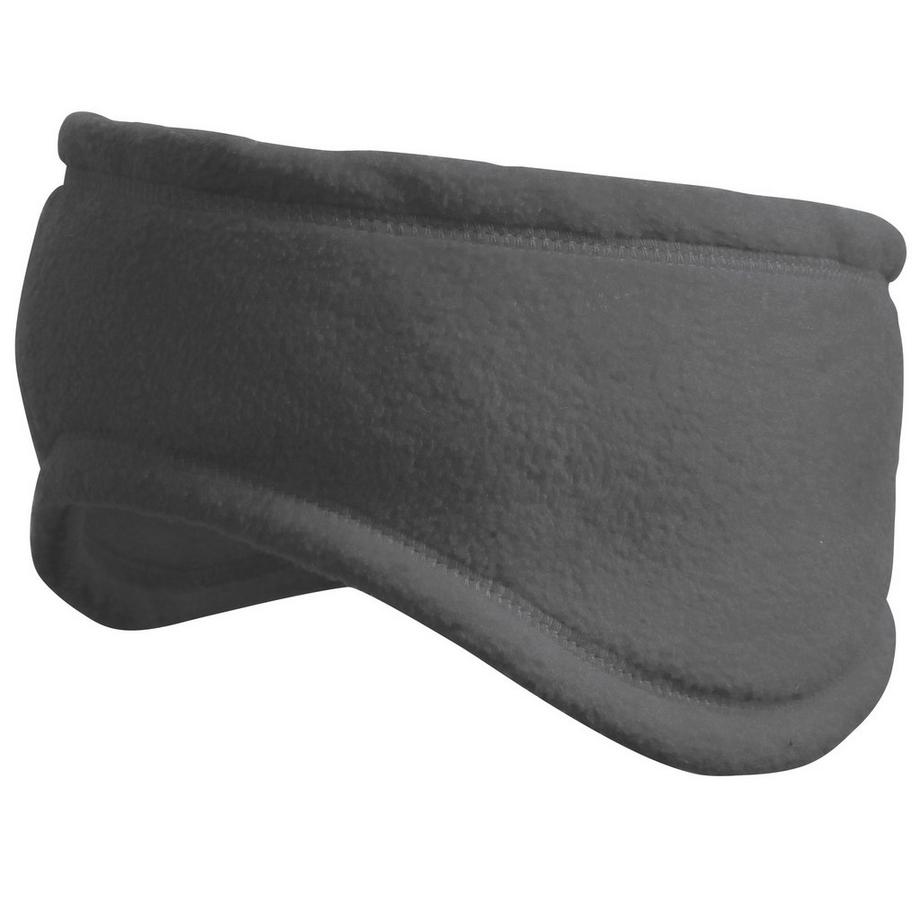 Bandeau polaire