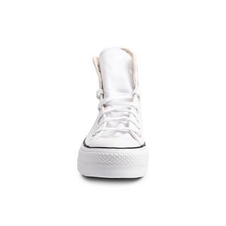 CONVERSE  Chuck taylor All star platform-36 