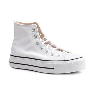 CONVERSE  Chuck taylor All star platform-36 