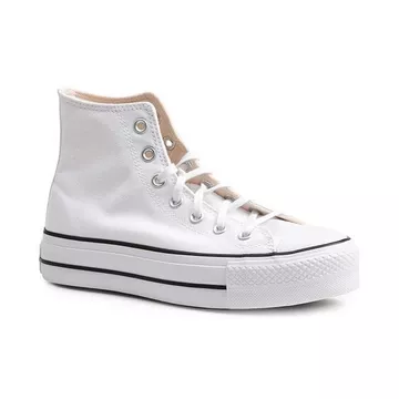 Chuck taylor All star platform-36
