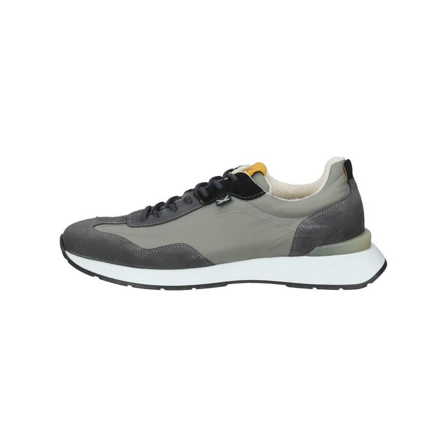 Sansibar Sneaker  
