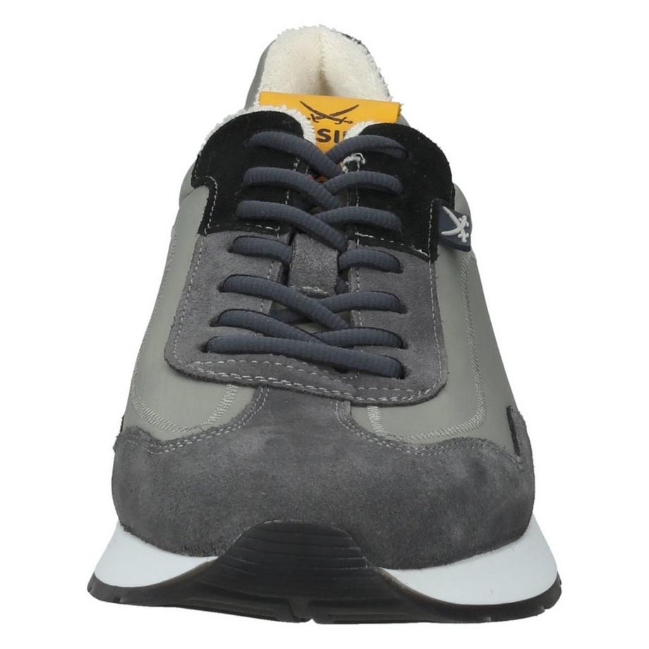 Sansibar Sneaker  