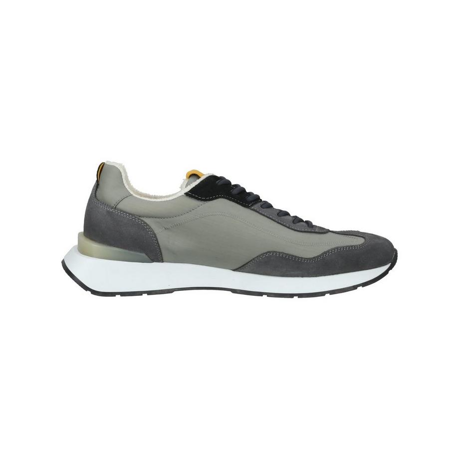 Sansibar Sneaker  