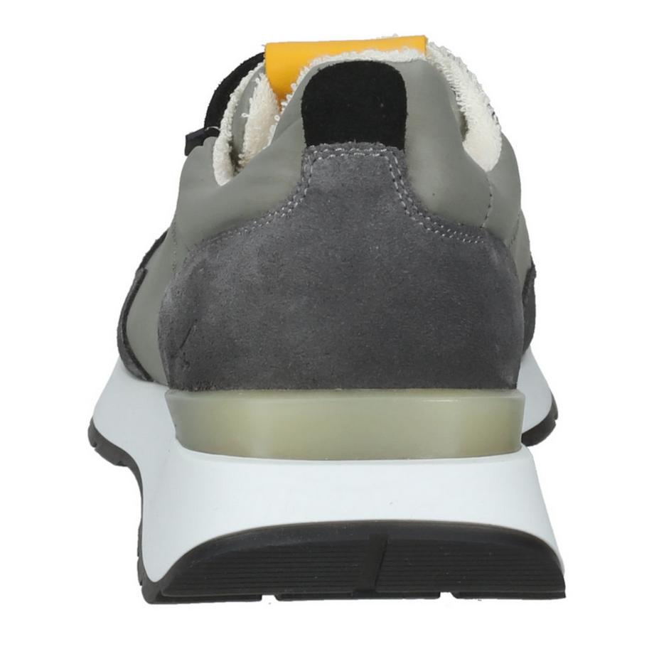 Sansibar Sneaker  